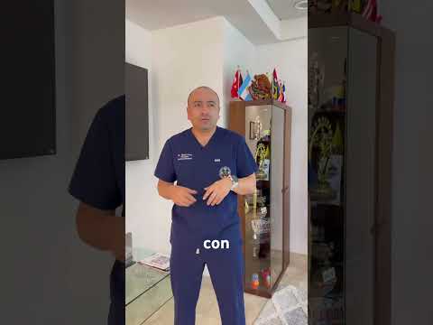 Rene Cano Rodríguez-8