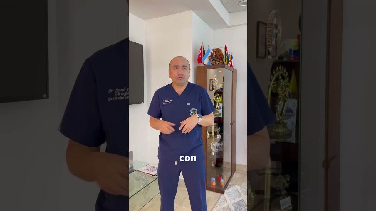 Rene Cano Rodríguez-8