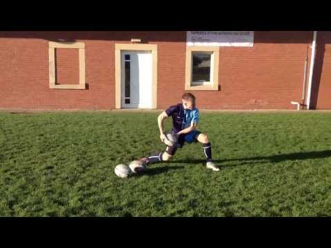 NESA Highlights 2012-2013