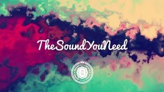 Best Of The Sound You Need (TSYN) 2016