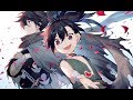 The Greatest「AMV」- Anime Mix ᴴᴰ