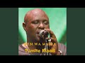 Tumite Mbali