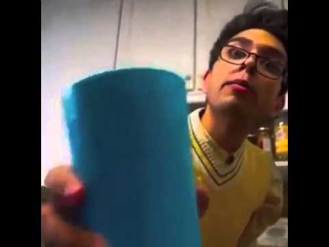 download lagu mp3 mp4 You Wanna See Jesus, download lagu You Wanna See Jesus gratis, unduh video klip You Wanna See Jesus
