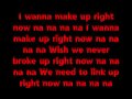 Akon - Right Now (Na Na Na Na) 