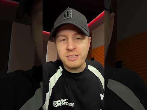 10/10 #rapometr Skrajny x early ft. Vix.N - Manekin [Official Video] @skrajny1997