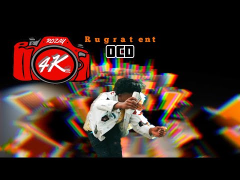 Video thumbnail 2DzRF9jC3XA