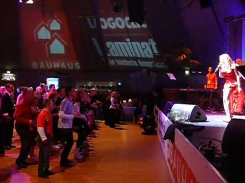 Euro Dance Festival 09