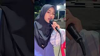 Download lagu mangu versi Azizah#azizah #mangu #storywa #masukberanda #shortvideo #asikk #masukshort #tiktokviral mp3 Download lagu mangu versi Azizah#azizah #mangu #storywa #masukberanda #shortvideo #asikk #masukshort #tiktokviral mp3
