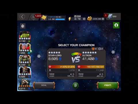 Nick fury’s Event Epic chapter 1 boss Fight!