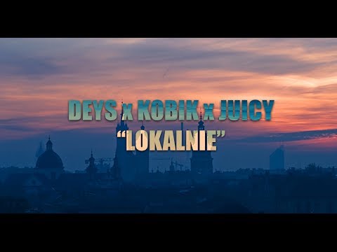 Video thumbnail for Lokalnie
