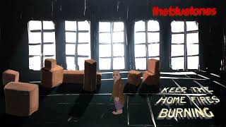 The Bluetones - Keep The Home Fires Burning