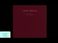 AOA 에이오에이 Come See Me 날 보러 와요 The 6th Mini Album NEW MOON