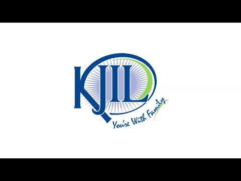 KJIL/Copeland, Kansas + 5 Other Legal IDs - July 12, 2023