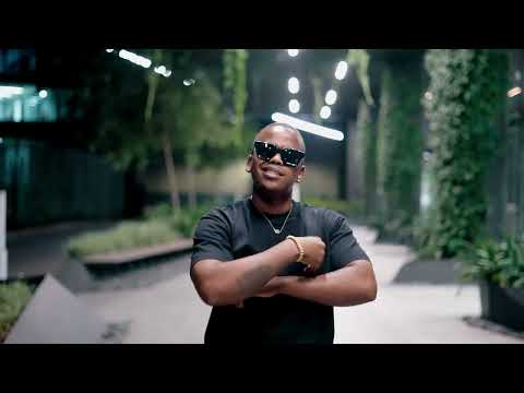 SuperCye - i Didnt Cav (Freestyle)