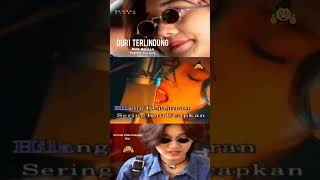 Download lagu Nike Ardilla • Duri Terlindung #slowrock #visual mp3 Download lagu Nike Ardilla • Duri Terlindung #slowrock #visual mp3