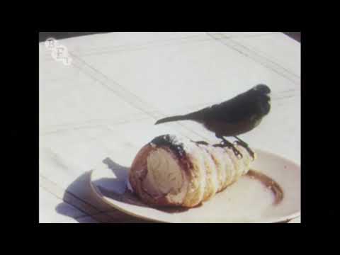 On Closer Inspection (1953) | BFI National Archive