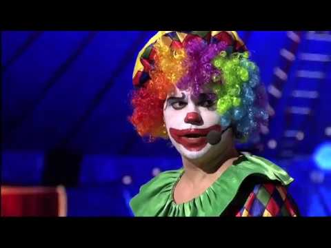 Deivis ir Neringa Nekrašiūtė – „Žiūrovai“