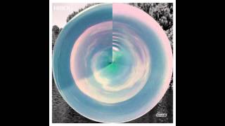 Hibou-Above Us