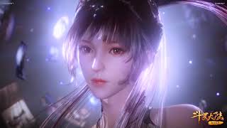 Download lagu Bu She (不舍) - Lala Hsu (徐佳莹) | soul land end song  MM Sub  Eng CC added mp3 Download lagu Bu She (不舍) - Lala Hsu (徐佳莹) | soul land end song  MM Sub  Eng CC added mp3