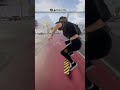 How To Speed Glitch In Skate