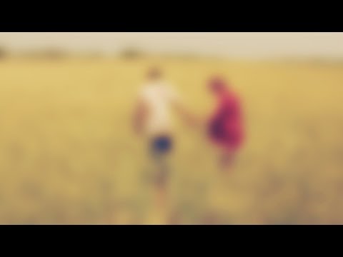 Musicanti di Grema - Fuoco di Paglia