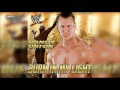 WWE: "Burn In My Light" (Randy Orton) [Custom ...