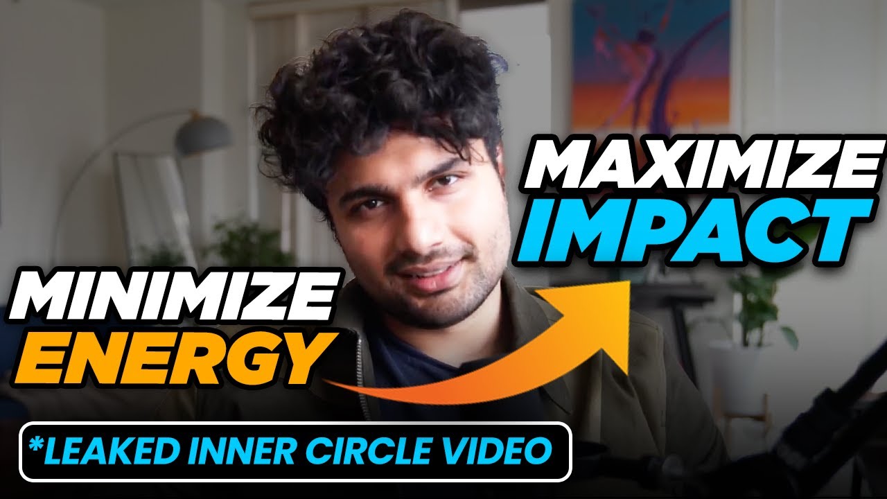 Have a Conversation with Anyone Confidently