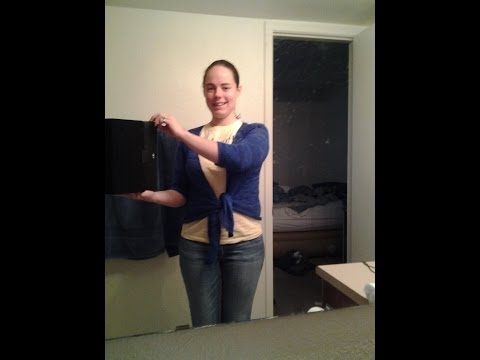 The Deepbluerenegade Podcast Episode 20: A Week of Goodbyes