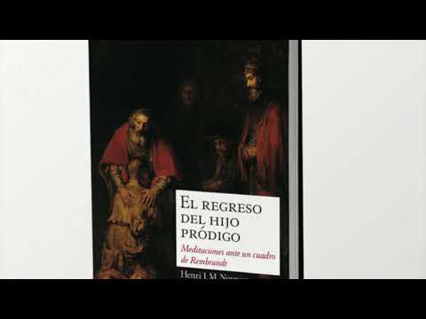 LPQTV 38 -  El Regreso del Hijo Pródigo - Epílogo: vivir el cuadro