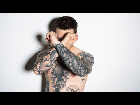 Kosa - Organiczne Związki Liryczne