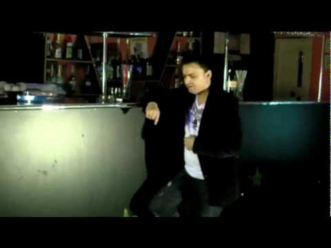 Nicolae Guta si Fara de la Medias am nevoie doar de tine.flv