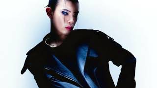 スカイウォーカー (prod.BONNIE BLUE)  #日本語ラップ #ラッパー #オリジナル曲 