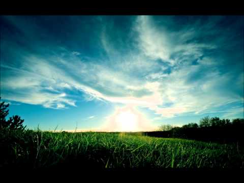 Blue Nature Vs. Dk - Play With Me (Smp Remix Edit)