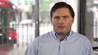 Giltner Testimonial Video Giltner Testimonial Video