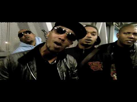 Epsilon Feat Mamdoo et Ghost Dog On fait notre taf