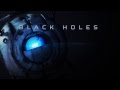 Aviators - Black Holes (1 Hour Loop) 
