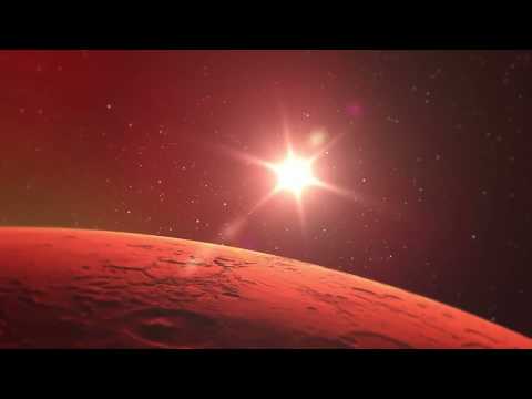 Albert Sipov - Starlight (Special Long Version)
