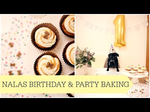 download lagu mp3 mp4 Pupcakes Recipe Uk, download lagu Pupcakes Recipe Uk gratis, unduh video klip Pupcakes Recipe Uk