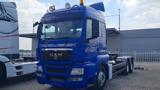 Download lagu 70152437 MAN TGS mp3