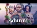 Adunni - Exclusive Nollywood Passion Movie Trailer