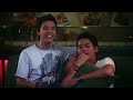 Toilet 105 Ricky Harun Coralie Gerard Aming FULL MOVIE