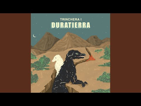 Trinchera video