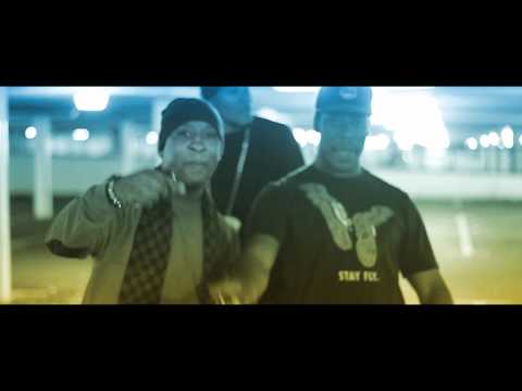 EVERYDAY - t.dot sosick sosay dice (NET VID) clipsqweeze