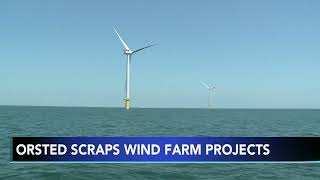 Download lagu Orsted scraps 2 offshore wind power projects in New Jersey. Here's why mp3 Download lagu Orsted scraps 2 offshore wind power projects in New Jersey. Here's why mp3