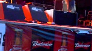 Matthew Good- The Future Is X-rated.AVI