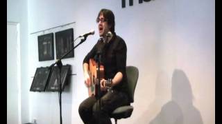 Pablo Sciuto - Móvil (Fnac Donostia)