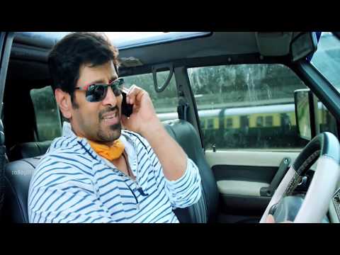 Pathu Endrathukulla Video Song HD (Female)