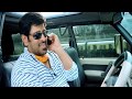 Pathu Endrathukulla Video Song HD Female