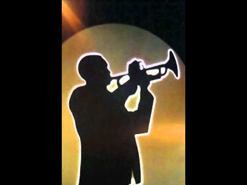 Stefano Noferini VS Lou Bega-Burujava Trumpet (madbrain mashup)