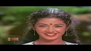 Poonthalir Aada (Remastered Audio) - Panneer Pushp